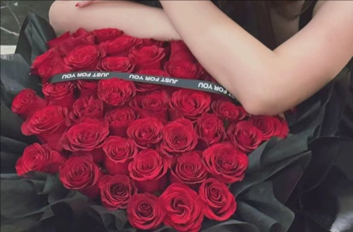 金华浦江县花店